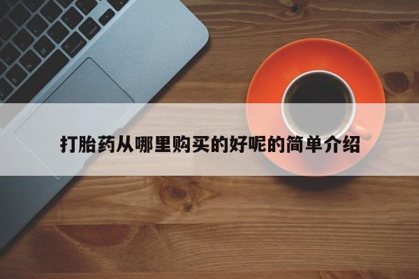 admin 第410页